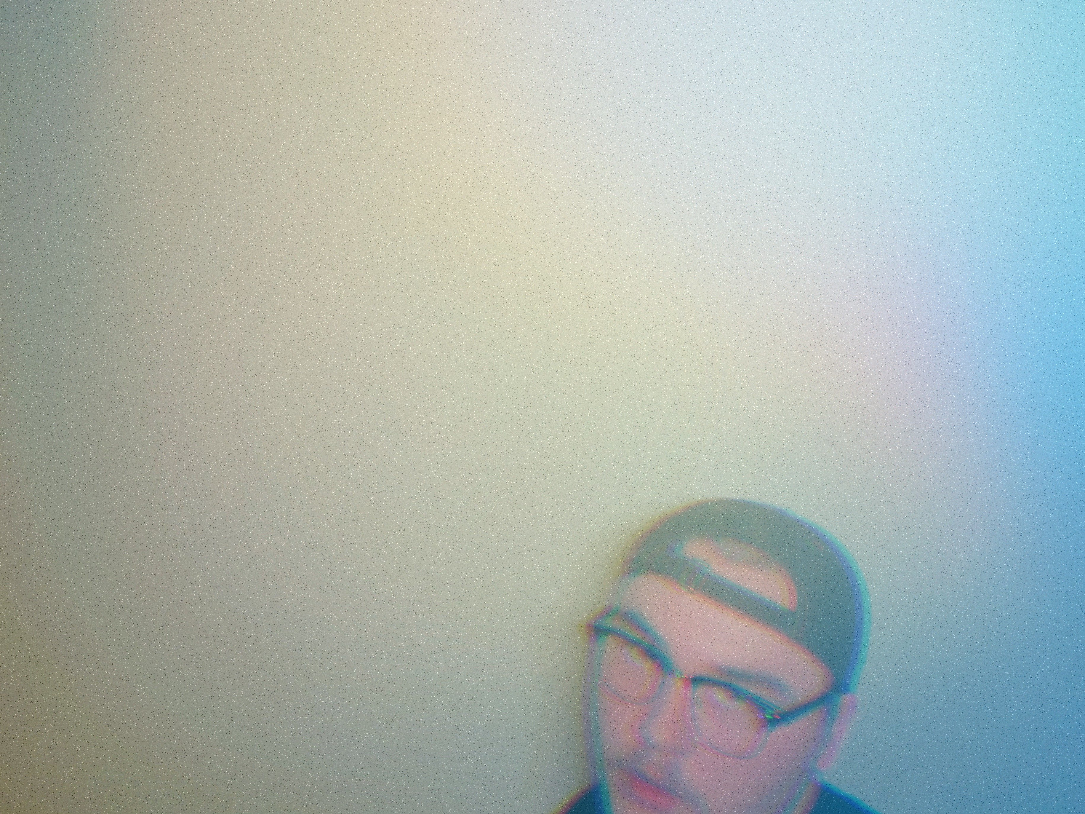 supercool